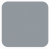 Bouwstofcontainer Type BBK - Muisgrijs