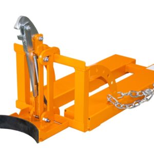 Vatenlifter Type RS