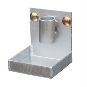 Spaander-kiepbak Type SKK